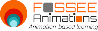 FOSSEE_animations_logo.png