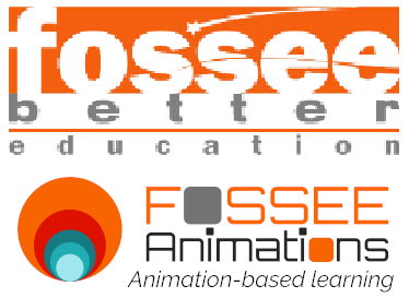 FOSSEE_logo.png