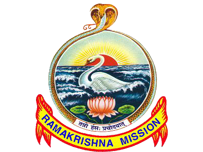 ramakrishna_mission_logo.png