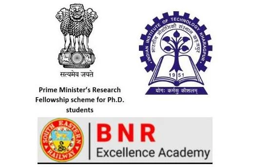logo_BNR_school